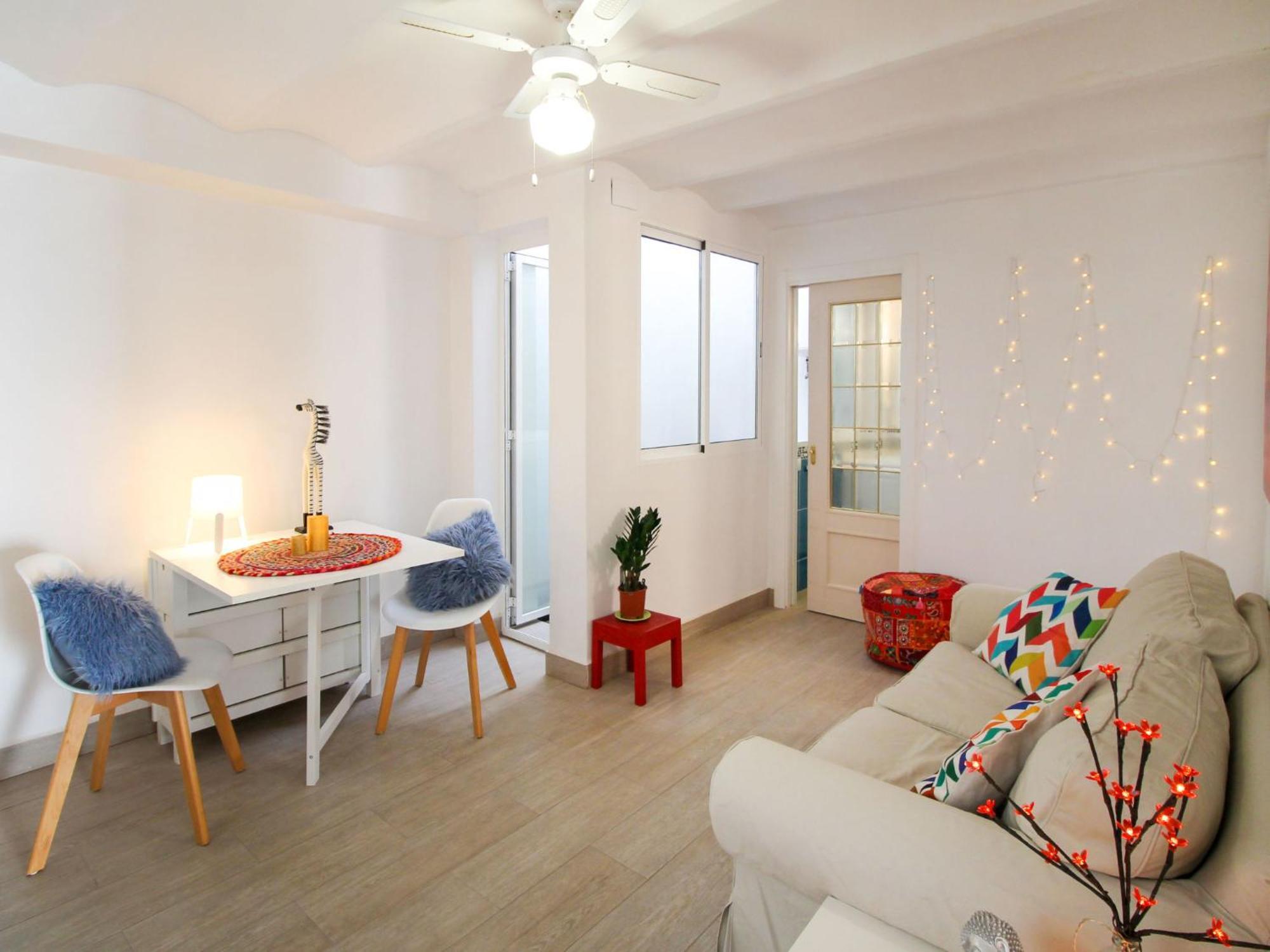 Apartment Rincon De Altea By Interhome Buitenkant foto